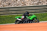 march-2018;motorbikes;no-limits;peter-wileman-photography;portugal;trackday-digital-images;valencia
